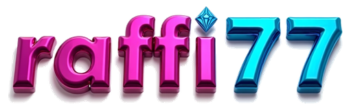 raffi77