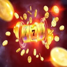raffi77 featured game showcase raffi77 featured game showcase