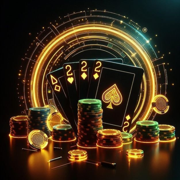 Tampilan pemilihan meja Speed Baccarat Tampilan pemilihan meja Speed Baccarat