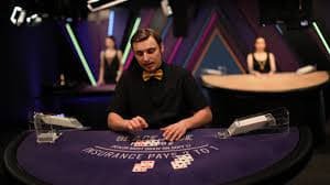 Antarmuka permainan Togel 2D di platform raffi77 menampilkan pilihan angka dan hasil pengundian terbaru
