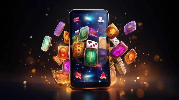 raffi77 featured game showcase raffi77 featured game showcase